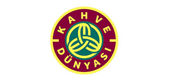 Kavhe Dunyasi